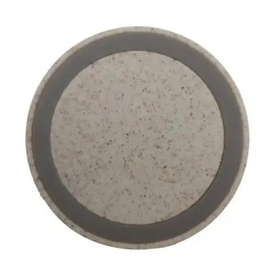 Carregador Wireless em Plástico NB-004