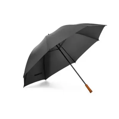 Guarda-Chuva SP99042 Preto