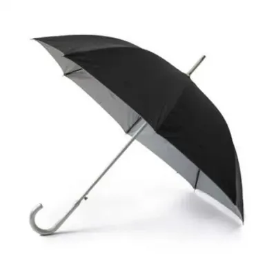 Guarda-Chuva SP99115 Preto