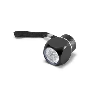 Lanterna Alumínio LED SP94732