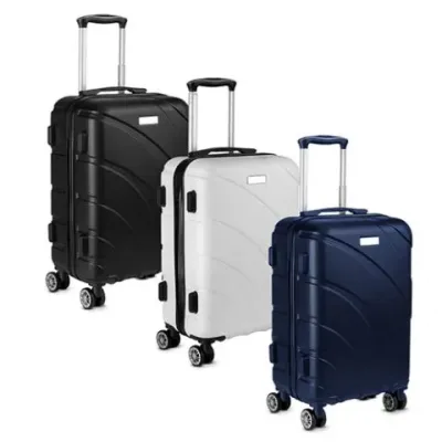 Malas de Viagem 14970 - 3 cores