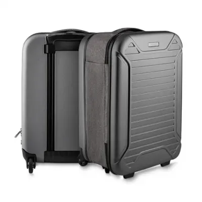 Mala de Viagem Pequena AI-MV900