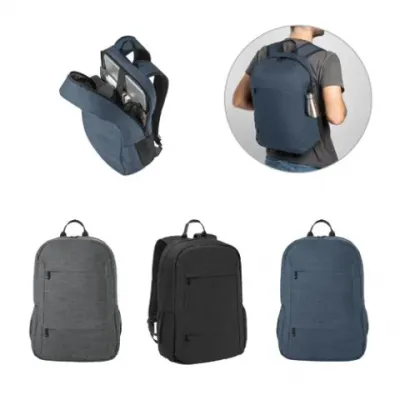 Mochila para Notebook Portátil SP92098 - opções de cores