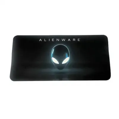 Mouse Pad Gamer BL-MPDGAM