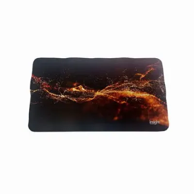 Mouse Pad