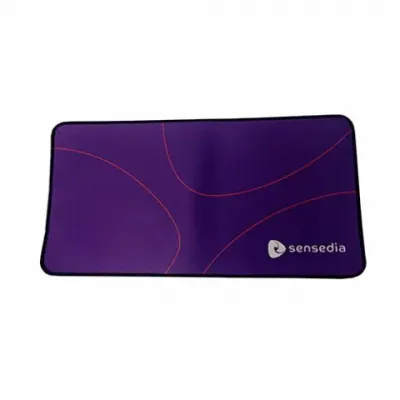 Mouse Pad Personalizado