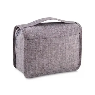 Nécessaire em poliéster - 1