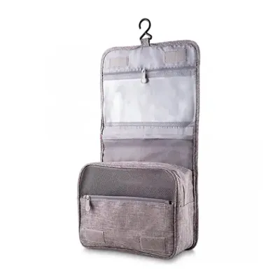 Nécessaire em poliéster - 2