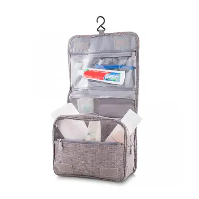 Nécessaire em poliéster - 3