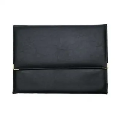 Pasta Convenção 13955