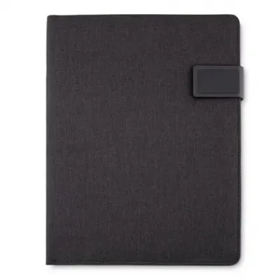 Pasta Convenção 14040