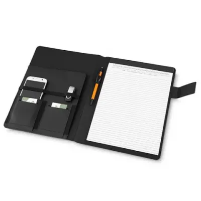 Pasta com bloco 14040