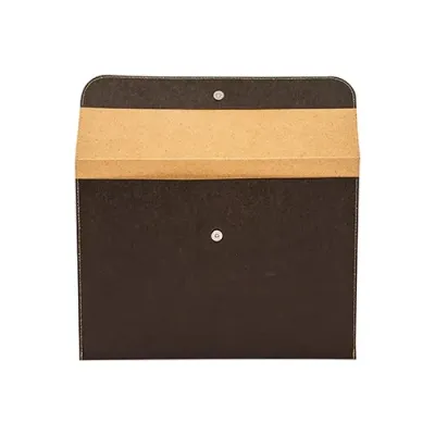 Pasta Envelope Ecológica 12771N