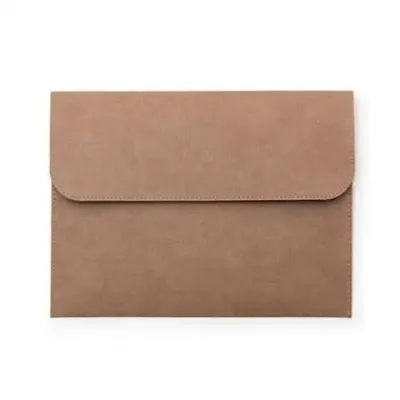 Pasta Envelope Kraft 12771
