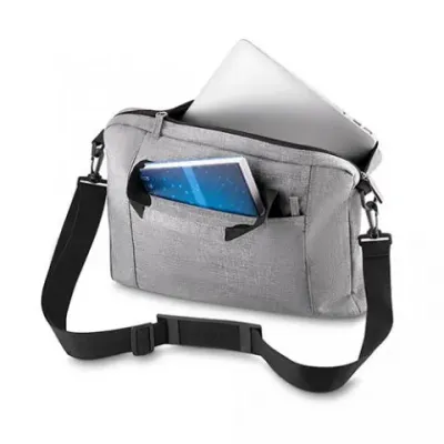 Pasta Executiva Tiracolo