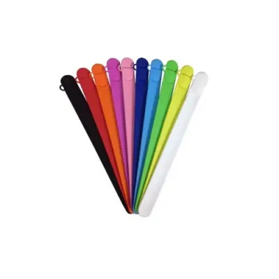 Pen Drives PUlseiras