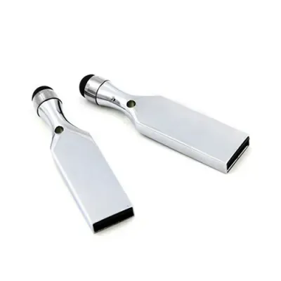 Pen Drive Touch – GIPTRJ