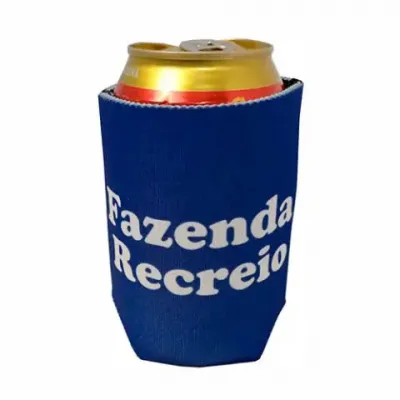 Porta Latas BL-PLNEO