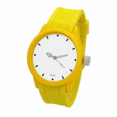 Relógio de Pulso Color EST-CY1010PBCY