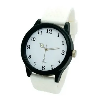 Relógio de Pulso Sport EST-009