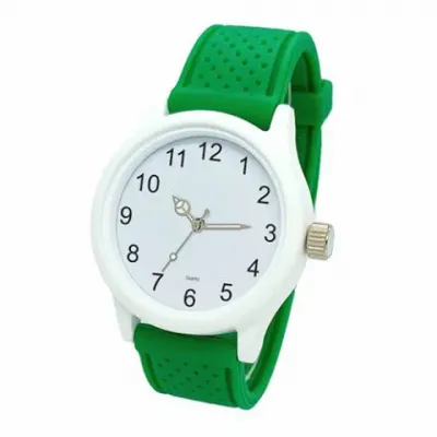 Relogio Linha White EST-07