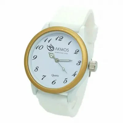 Relógio de Pulso Linha White EST-1010