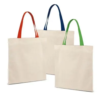 Sacolas em algodão SP92826
