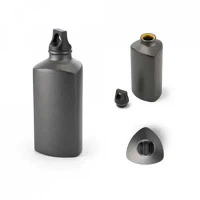 Squeeze de Alumínio SP94062