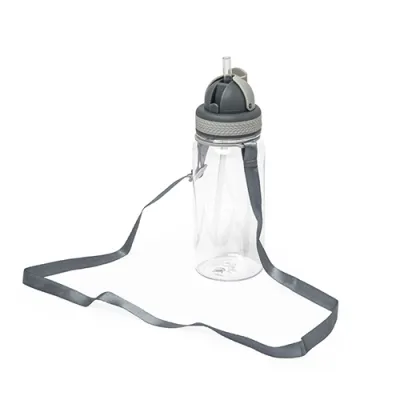 Squeeze personalizada