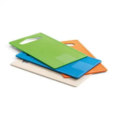 Tábua de Corte SP94780 - várias cores