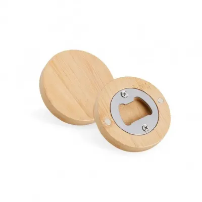 CHAVEIRO ABRIDOR BAMBU