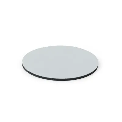 Porta-Copos de Sintético branco