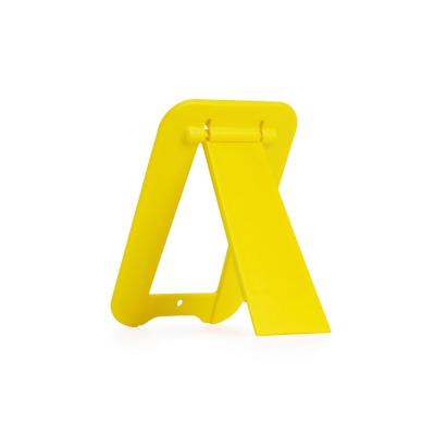 Suporte para Celular Personalizado 