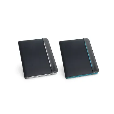 Pasta A4 em sintético