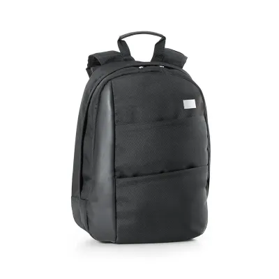 Mochila para notebook em 1680D e sintético