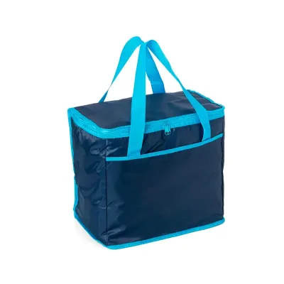 Bolsa Térmica 33L em poliéster 420D - 1