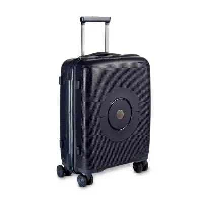 Mala de Viagem 41 Litros Personalizada - 1