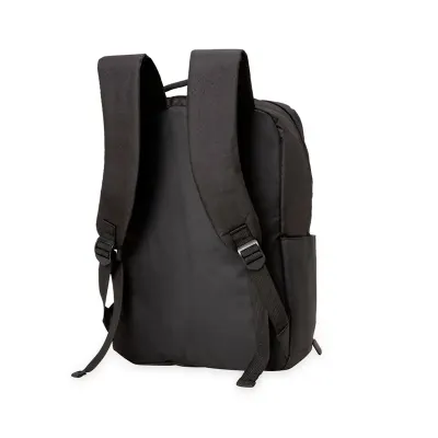 Mochila para notebook em nylon - 2