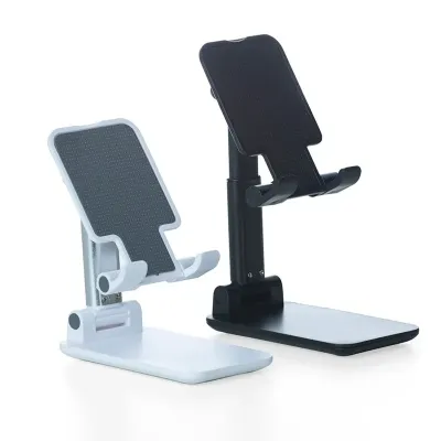 Suporte para Celular e Tablet