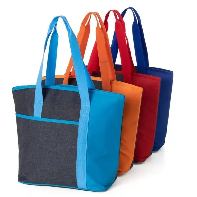 Bolsa Térmica 15 Litros