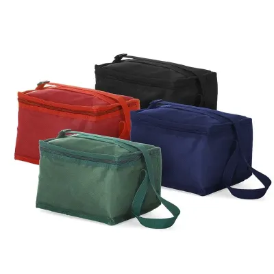 Bolsa Térmica 8 Litros