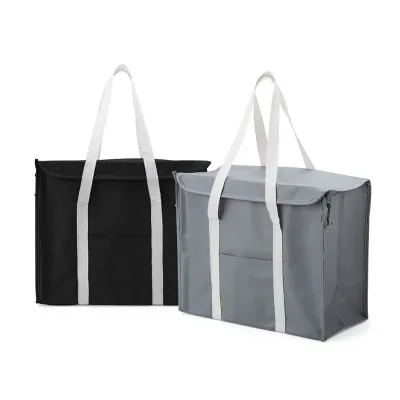 Bolsa Térmica 34 Litros