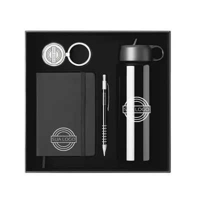 Kit Prime Personalizado