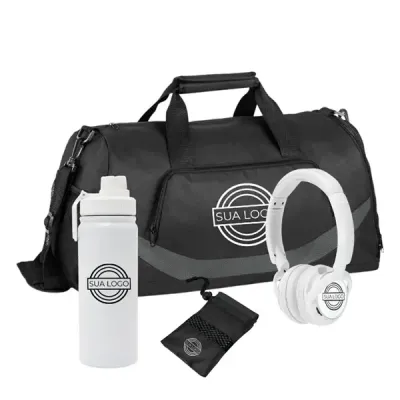 Kit Movimento Personalizado