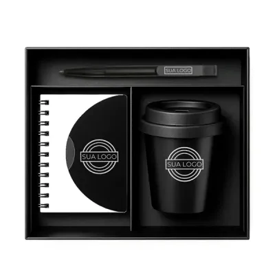 Kit Pocket Personalizado