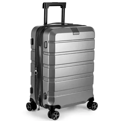 Mala de Bordo em Policarbonato