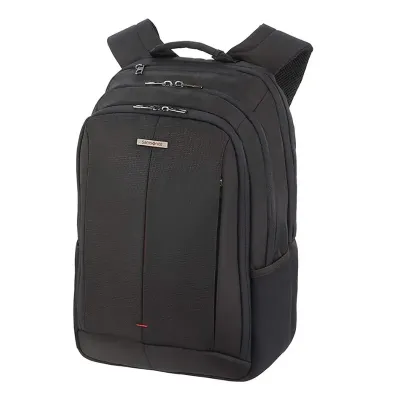 Mochila Guard It 2.0 Samsonite