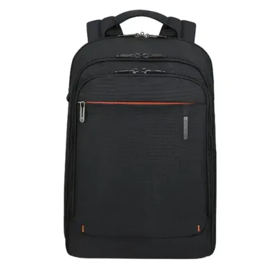 Mochila Network 4 Samsonite 