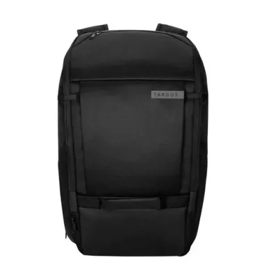 Mochila Targus Daypack Work Expansível