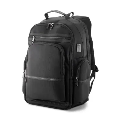 Mochila Premium para Notebook